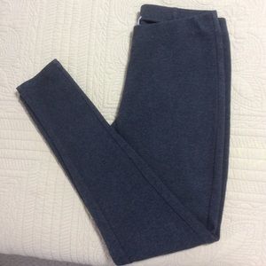 Pure Jill leggings XS